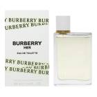 �С��Х꡼ BURBERRY �С��Х꡼ �ϡ� EDT SP 50ml HER