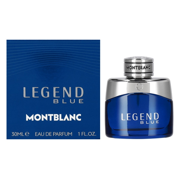 ֥ MONT BLANC 쥸 ֥롼 EDP SP 30ml