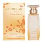 饤 SAMOURAI 饤ޥ ⥯ EDP SP 40ml