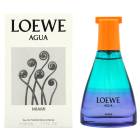  LOEWE  ޥ 饷å EDT SP 50ml