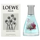  LOEWE  ޥ   饷å EDT SP 50ml