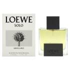  LOEWE  륯ꥪ ס륪 EDP SP 50ml