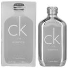 Х 饤 CALVIN KLEIN  å ƥ ѥե SP 100ml