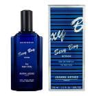  ƥ JEANNE ARTHES ܡ ƥ EDP SP 100ml