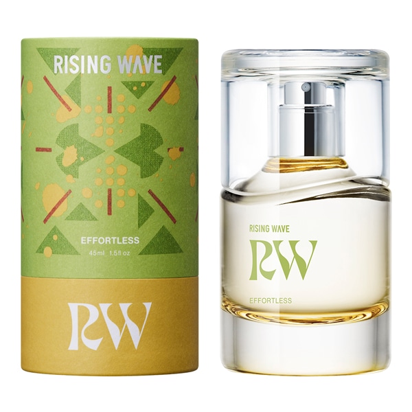 饤󥰥 RISINGWAVE եȥ쥹 EDC SP 45mlڿ̸ۥɥ