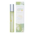�졼��ǥ奵�ܥ� L��air De SAVON �ե롼�ĥե�ǥ� MINI EDT SP 8ml�ڥߥ˹�� �ߥ˥ܥȥ�ۡڿ��̸����