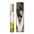 ꡼ VASILISA ̡ɥ ɥ MINI EDP SP 8mlڥߥ˹ ߥ˥ܥȥۡڿ̸
