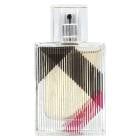 �С��Х꡼ BURBERRY �֥�å� EDP SP 30ml�ڥ����ɥѥ�ե���ۡ������ꡦȢ�ʤ���̤�����ʡ�