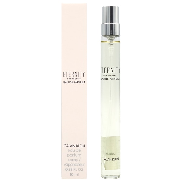 Amazon.com : Valentino Valentina Women's 2.7-ounce Eau de