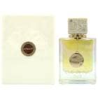 ����ޥ� ARMAF ����� �ɥ� �˥奤 ������ �ѥ�ե��� SP 105ml