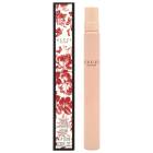 ���å� GUCCI ���å� �֥롼�� EDP SP 10ml�ڥߥ˹�� �ߥ˥ܥȥ��GUCCI BLOOM