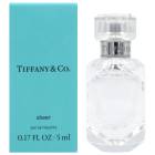 �ƥ��ե��ˡ� TIFFANY��Co. �ƥ��ե��ˡ� ������ EDT SP 5ml�ڥߥ˹�� �ߥ˥ܥȥ��