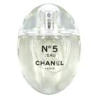 ����ͥ� CHANEL NO.5 ���� EDT SP 50ml�������ꡦȢ�ʤ���̤�����ʡ�N5 L'Eau