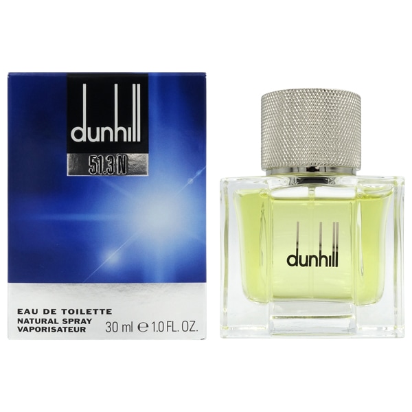 dunhill DRIVEN 香水サンプルセット Driven Eau de Toilette Alfred Dunhill 古龙水- 一款2021年男用香水