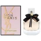  YVES SAINT LAURENT  ѥ ߥ (ߥ) EDT SP 50ml