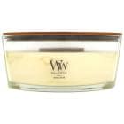 ���åɥ����å� WoodWick �ϡ��������å� (L) �Х˥�ӡ��� �����ޥ����ɥ�������ꡦ�񤢤ꡦ̤�����ʡ�