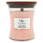 ���åɥ����å� WoodWick ���㡼 (M) ���������륵�󥻥å� �����ޥ����ɥ�