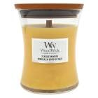 ���åɥ����å� WoodWick ���㡼 (M) ���������ɥߥ⥶ �����ޥ����ɥ�