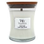 ���åɥ����å� WoodWick ���㡼 (M) �����顼����� �����ޥ����ɥ�