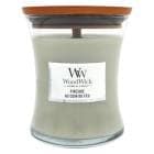 ���åɥ����å� WoodWick ���㡼 (M) �ե����䡼������ �����ޥ����ɥ�