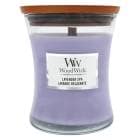 ���åɥ����å� WoodWick ���㡼 (M) ��٥�������� �����ޥ����ɥ�