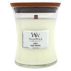 ���åɥ����å� WoodWick ���㡼 (M) ��ͥ� �����ޥ����ɥ�