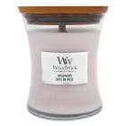 ���åɥ����å� WoodWick ���㡼 (M) ���������å� �����ޥ����ɥ�