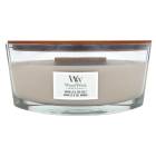���åɥ����å� WoodWick �ϡ��������å� (L) �Х˥����������� �����ޥ����ɥ�