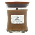 ���åɥ����å� WoodWick ���㡼 (S) ���󥿥�ߥ�� �����ޥ����ɥ�