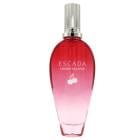 ���������� ESCADA �����꡼ ���� ����ѥ� EDT SP 100ml�������ꡦ�ƥ�������̤�����ʡ�