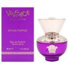 륵 VERSACE ǥ ѡץ ե EDP SP 30ml