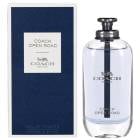  COACH ץ  EDT SP 100ml OPEN ROAD