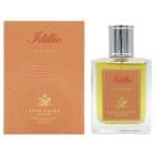 ���å����å� ACCA KAPPA ���ǥ��åꥪ EDP SP 50ml