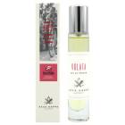 ���å����å� ACCA KAPPA �����顼�� EDP SP 15ml