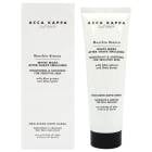 åå ACCA KAPPA ۥ磻ȥ⥹ ե֥ޥ른 125ml