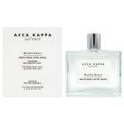 åå ACCA KAPPA ۥ磻ȥ⥹ ե֥ 100ml