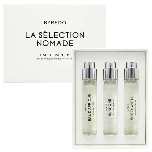香水(ユニセックス) BYREDO INFLORESCENCE 50ml Eau de Parfum 香水(ユニセックス) BYREDO INFLORESCENCE 50ml Eau de Parfum