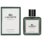饳 LACOSTE ꥸʥ EDP SP 60ml