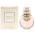 �֥륬�� BVLGARI ����˥� ���ꥹ����� EDP SP 50ml�ڥ����ɥѥ�ե����