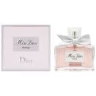 ���ꥹ����� �ǥ������� CHRISTIAN DIOR �ߥ� �ǥ������� �ѥ�ե��� SP 50ml