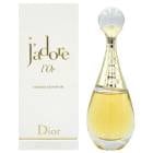 ���ꥹ����� �ǥ������� Dior ����ɡ��� �������å��� �ɥ� �ѥ�ե��� SP 50ml