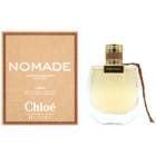  CHLOE Υޥ 㥹ߥ ʥ ɥѥե ƥ EDP SP 75ml