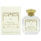 󥿥ޥꥢΥå  ǥ EDC SP 50ml Santa Maria Novella ROSA