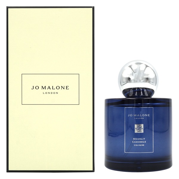 ジョーマローン JO MALONE ムーンリット カモミール コロン EDC SP
