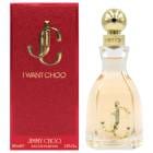 ���ߡ����奦 Jimmy Choo ���� ������� ���奦 EDP SP 60ml