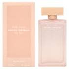 ʥ륷 ɥꥲ NARCISO RODRIGUEZ ʥ륷ɥꥲ եϡ ॹ̡ EDP SP 100ml