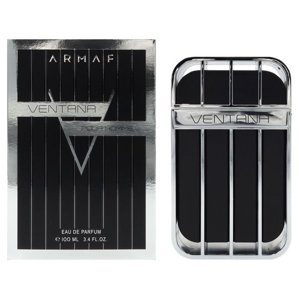 ����ޥ� ARMAF �٥󥿥� �ס��륪�� EDP SP 100ml Ventana Pour Homme