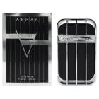 ����ޥ� ARMAF �٥󥿥� �ס��륪�� EDP SP 100ml Ventana Pour Homme