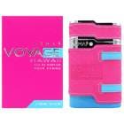 ޥ ARMAF 䡼 ϥ磻 סե EDP SP 100ml