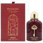 ����ޥ� ARMAF ����� �ɥ� �˥奤 �ץ饤�١��� ���� �ȥ��� �ޥ� ��� �������ȥ� �ɥ� �ѥ�ե��� SP 100ml